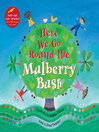Cover image for Here We Go Round the Mulberry Bush